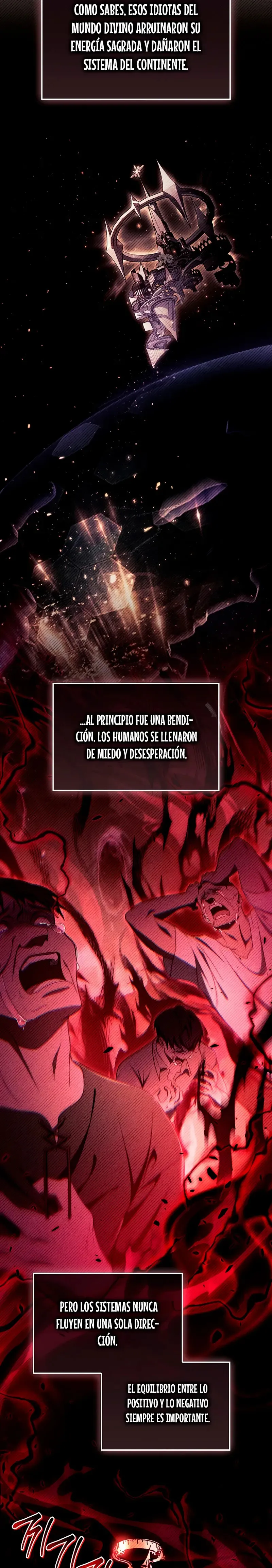 Regressor Instruction Manual Capítulo 162 en Línea - página 12