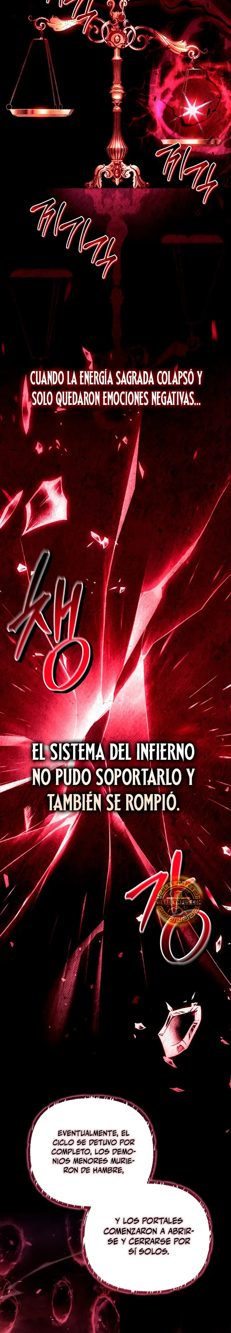 Regressor Instruction Manual Capítulo 162 en Línea - página 13
