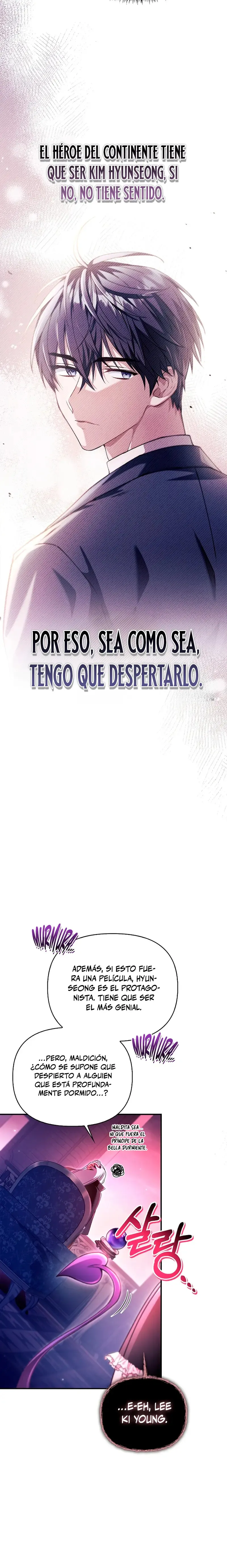 Regressor Instruction Manual Capítulo 164 en Línea - página 5
