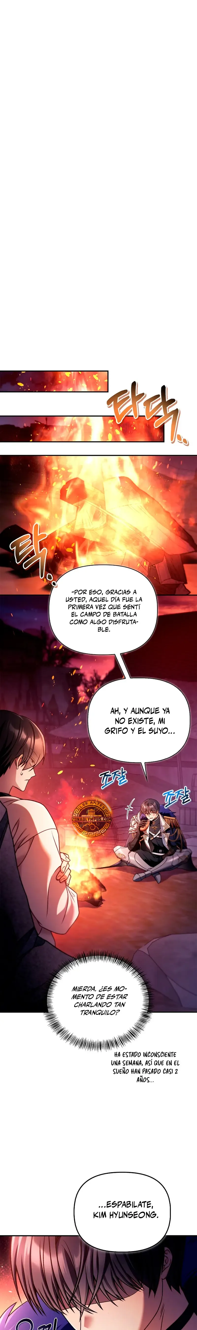 Regressor Instruction Manual Capítulo 164 en Línea - página 15