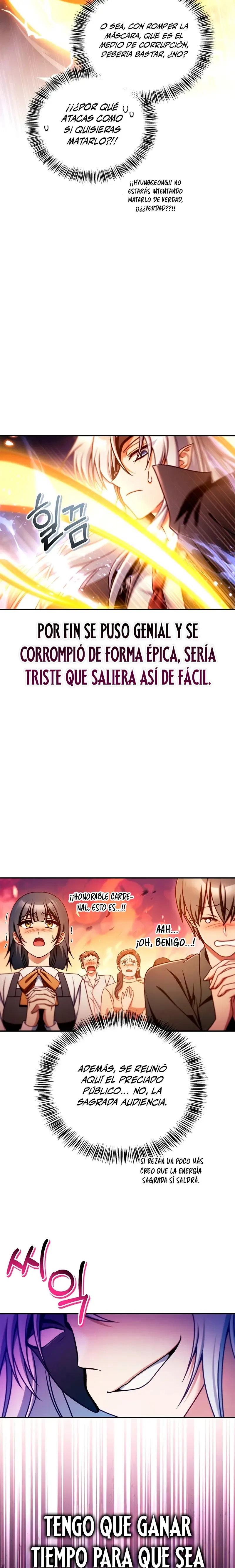 Regressor Instruction Manual Capítulo 165 en Línea - página 15