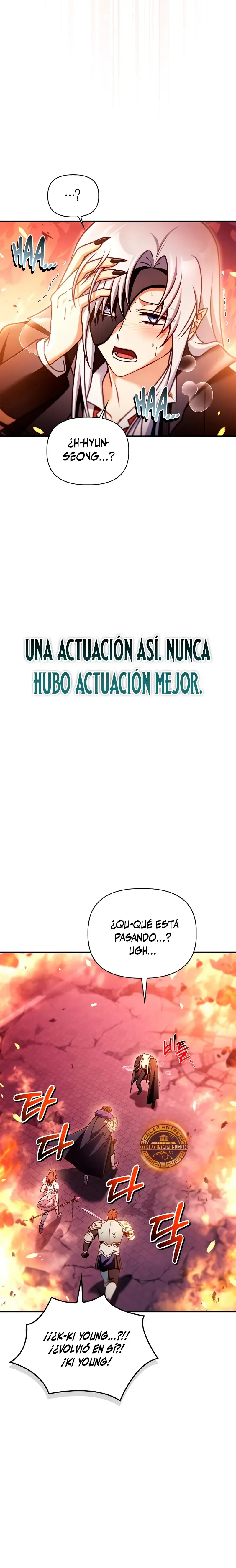Regressor Instruction Manual Capítulo 165 en Línea - página 17