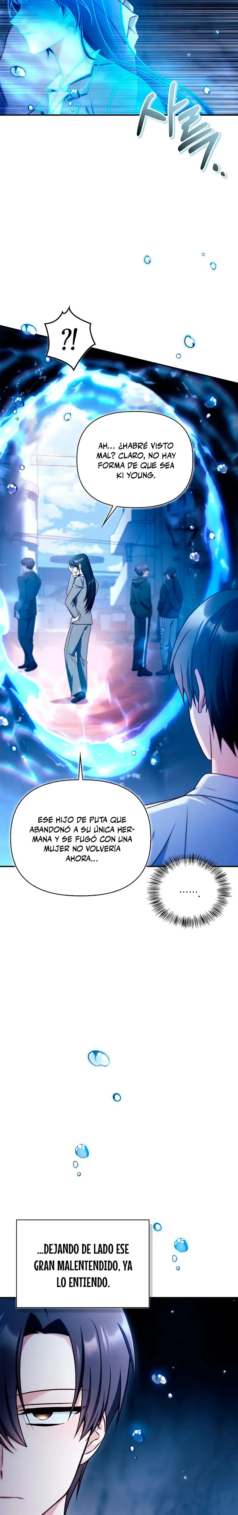 Regressor Instruction Manual Capítulo 168 en Línea - página 4
