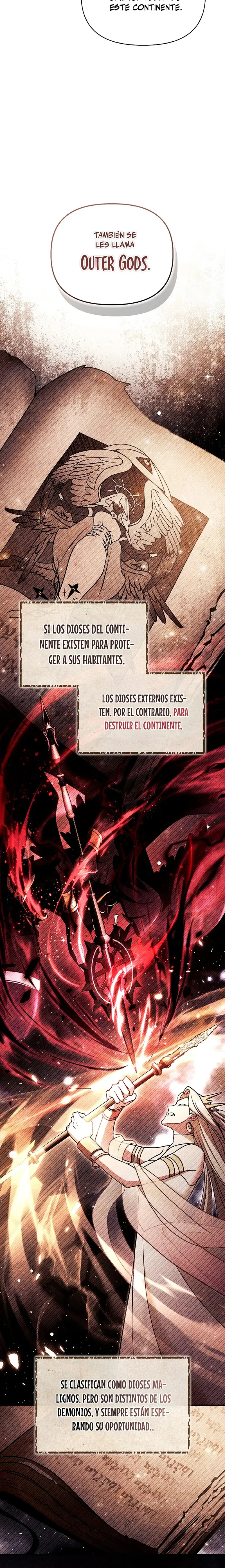 Regressor Instruction Manual Capítulo 168 en Línea - página 21