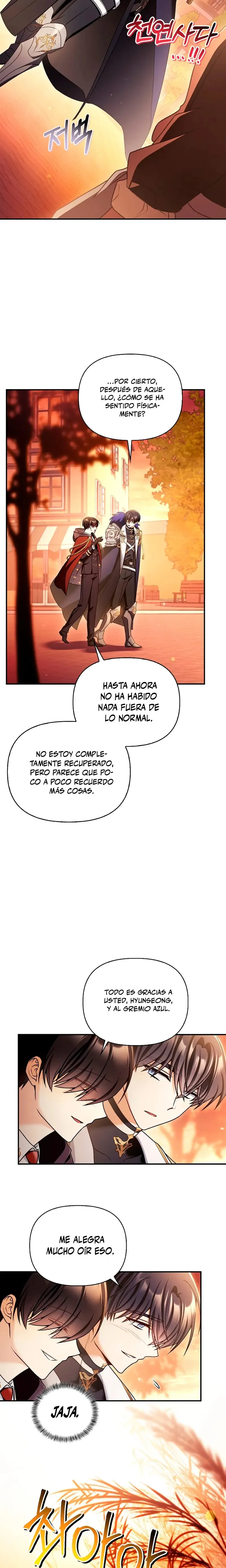 Regressor Instruction Manual Capítulo 168 en Línea - página 25