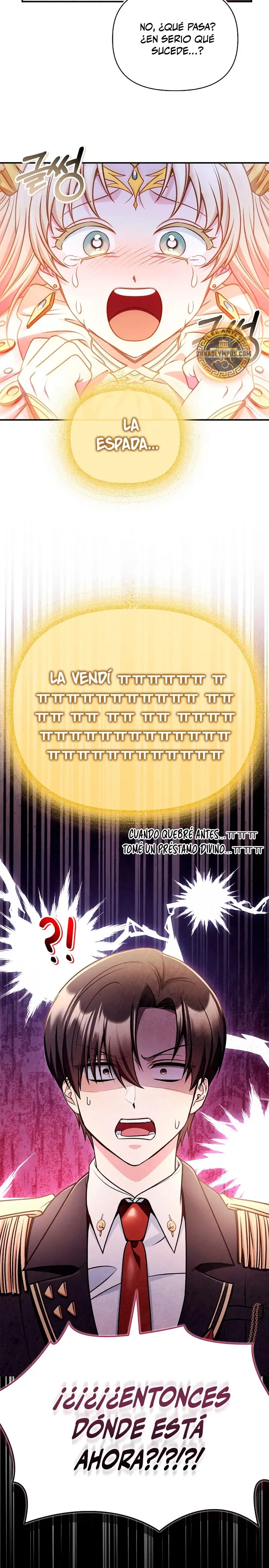 Regressor Instruction Manual Capítulo 169 en Línea - página 35