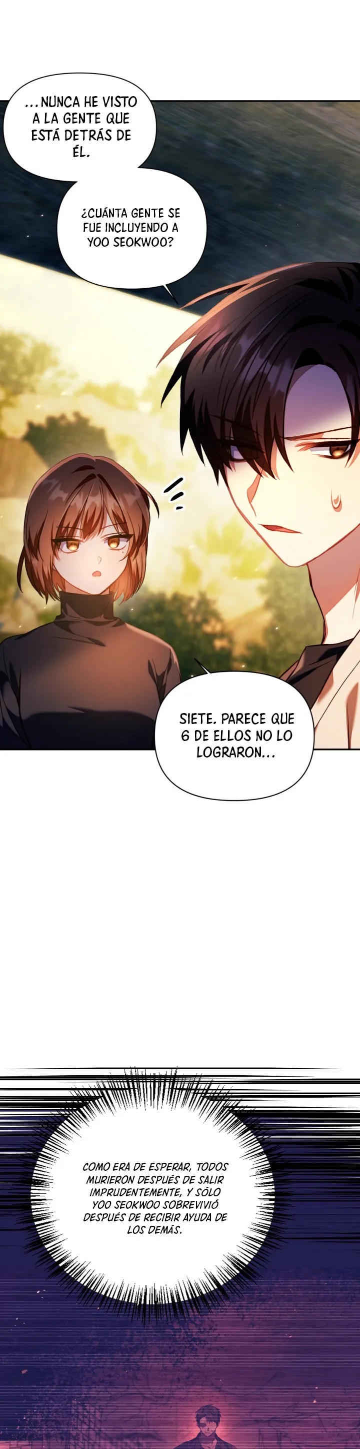 Regressor Instruction Manual Capítulo 17 en Línea - página 5