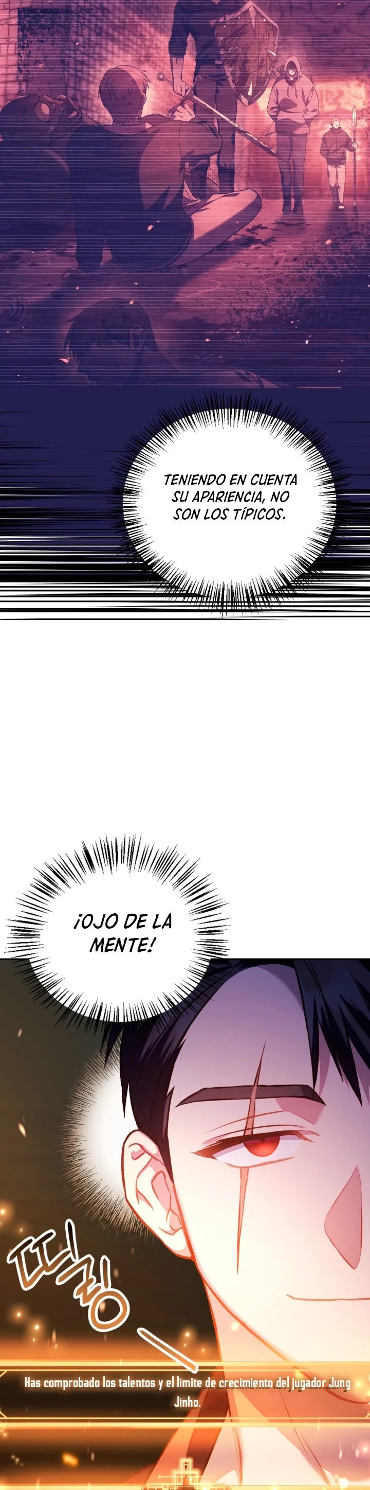 Regressor Instruction Manual Capítulo 17 en Línea - página 6