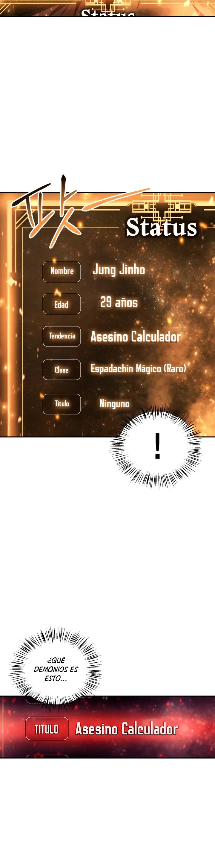 Regressor Instruction Manual Capítulo 17 en Línea - página 7