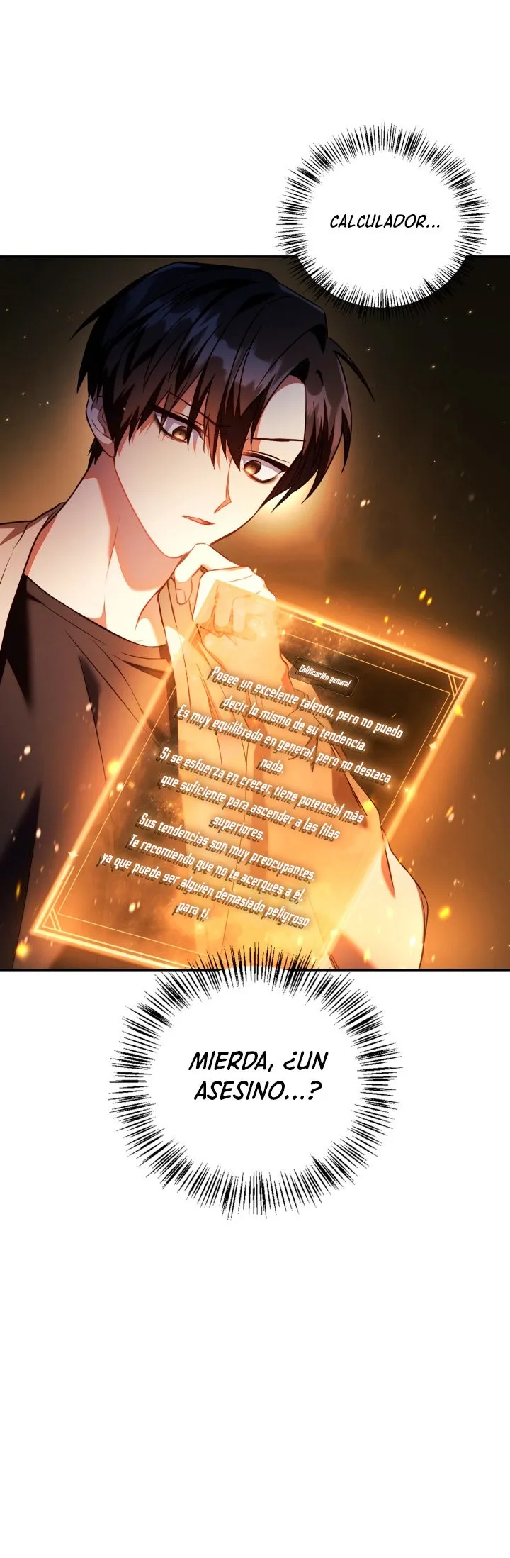 Regressor Instruction Manual Capítulo 17 en Línea - página 8