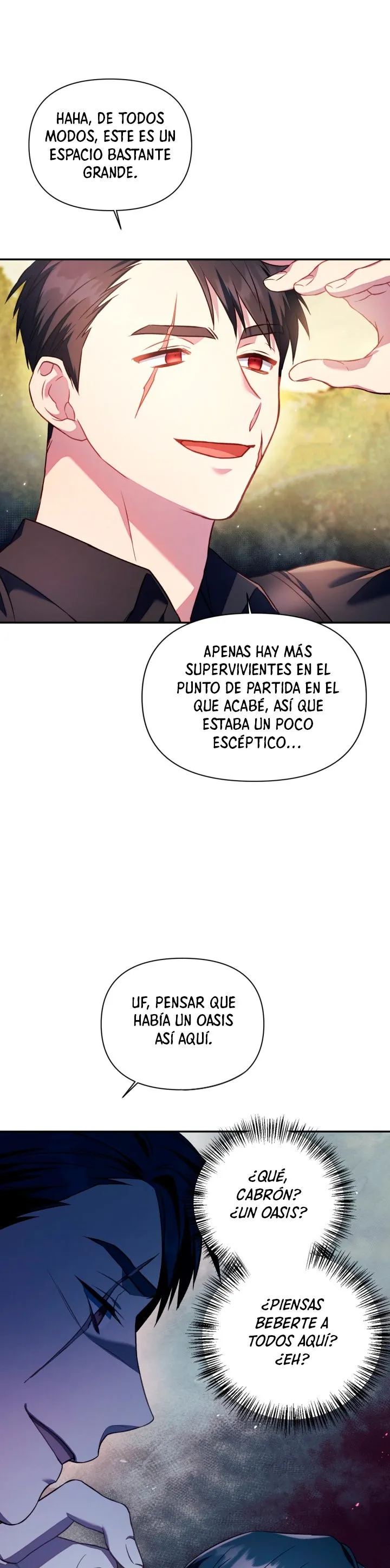 Regressor Instruction Manual Capítulo 17 en Línea - página 17