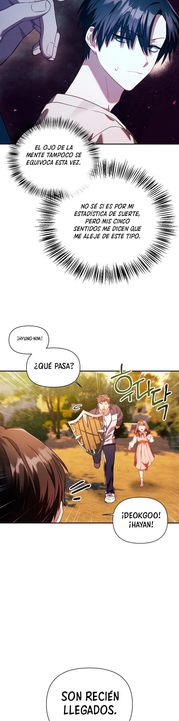 Regressor Instruction Manual Capítulo 17 en Línea - página 18