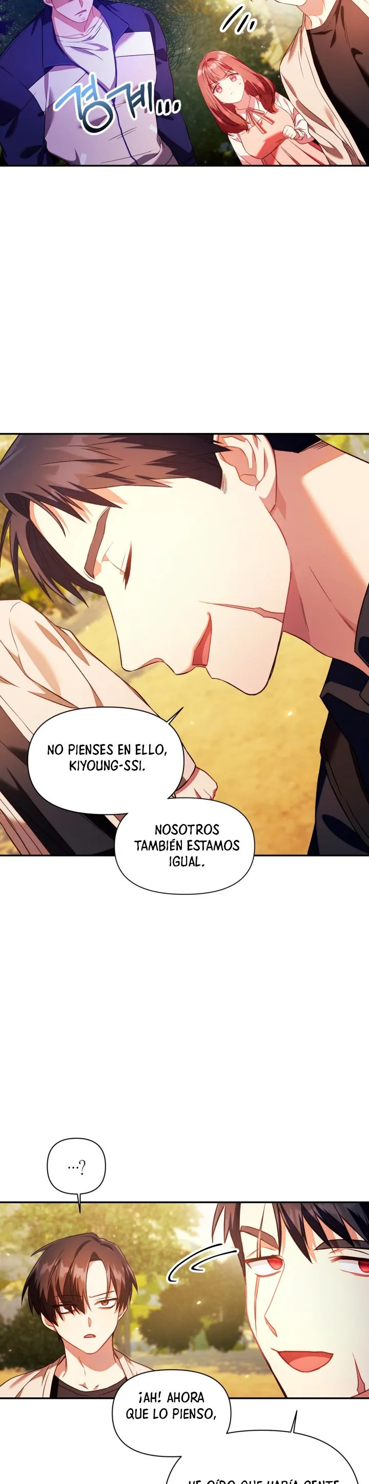 Regressor Instruction Manual Capítulo 17 en Línea - página 21