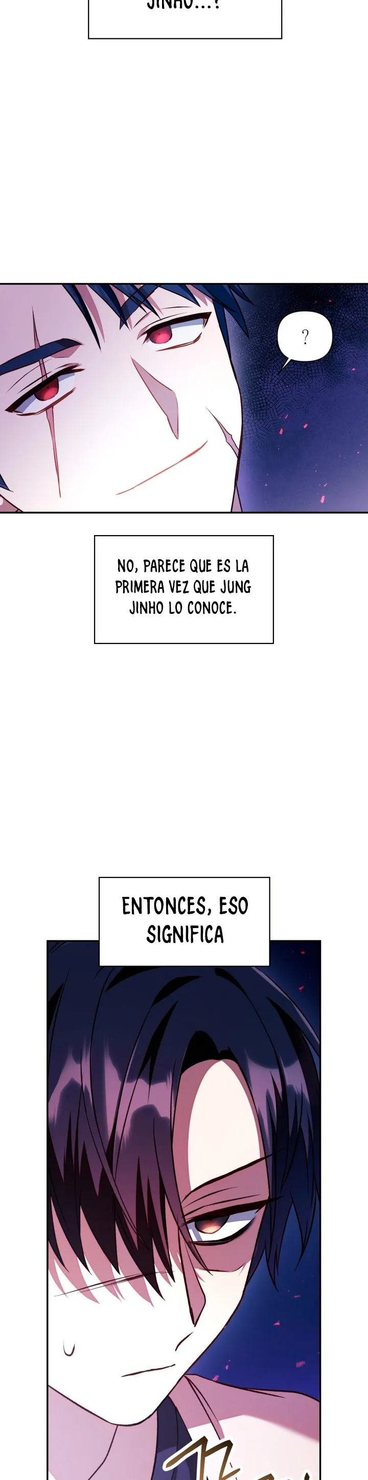 Regressor Instruction Manual Capítulo 17 en Línea - página 33