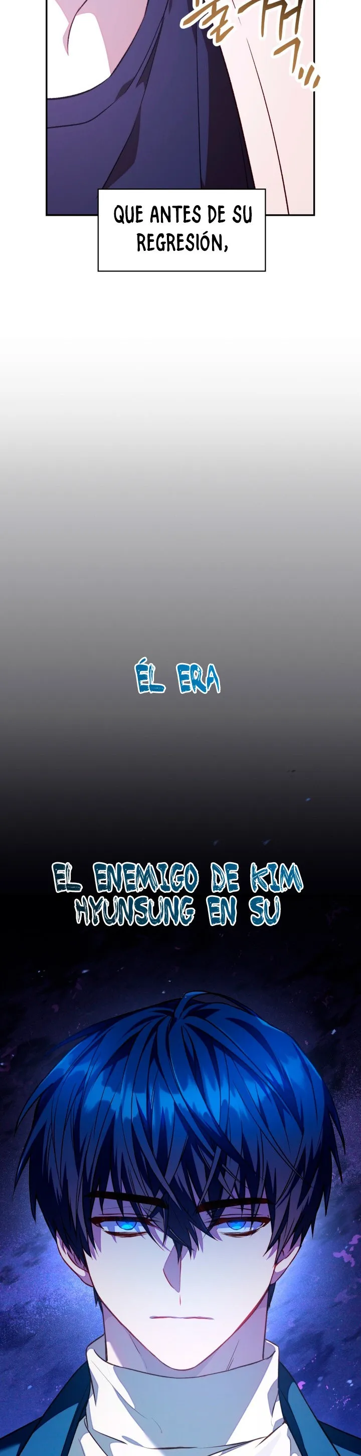 Regressor Instruction Manual Capítulo 17 en Línea - página 34