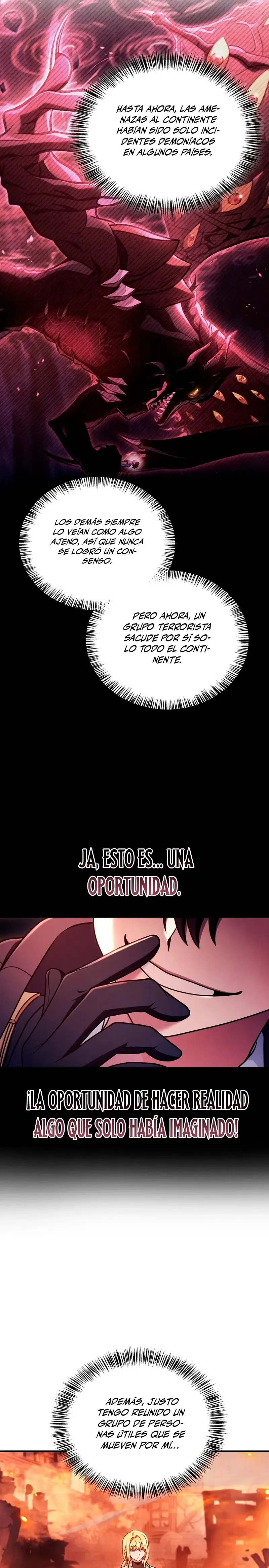 Regressor Instruction Manual Capítulo 171 en Línea - página 24