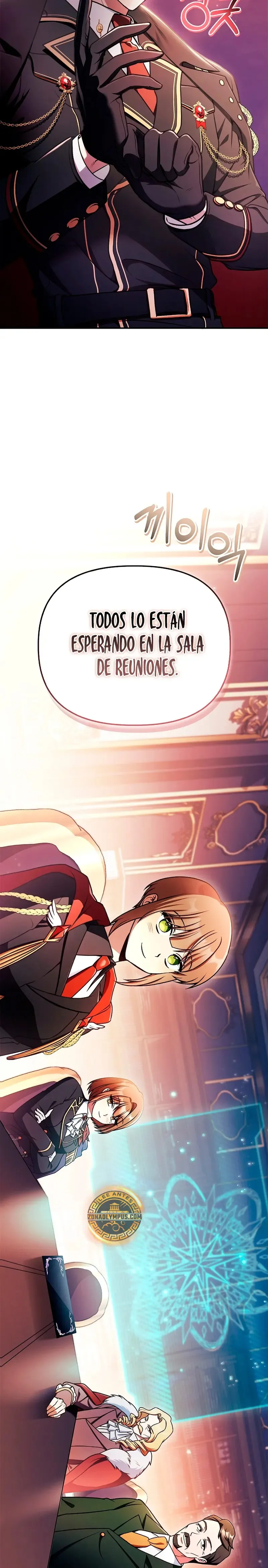 Regressor Instruction Manual Capítulo 171 en Línea - página 27