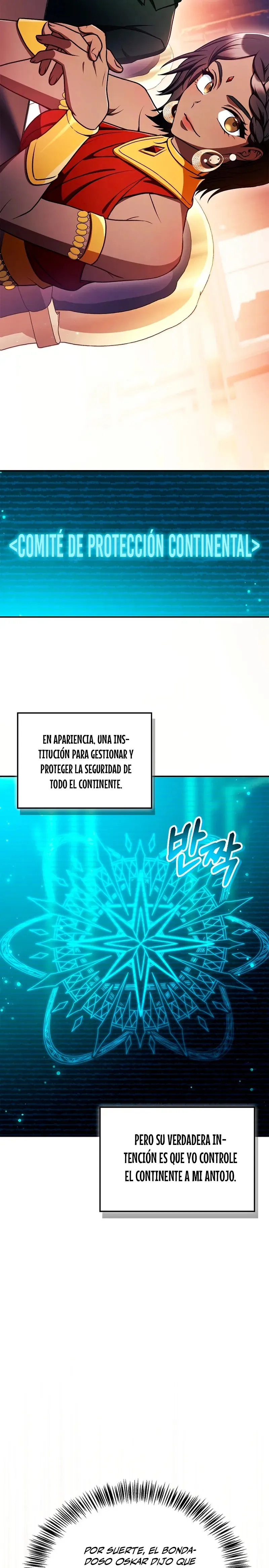 Regressor Instruction Manual Capítulo 171 en Línea - página 28