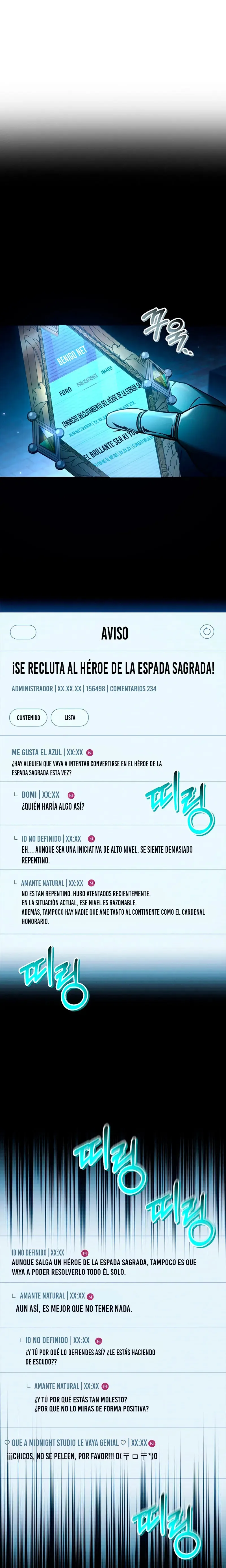 Regressor Instruction Manual Capítulo 171 en Línea - página 33
