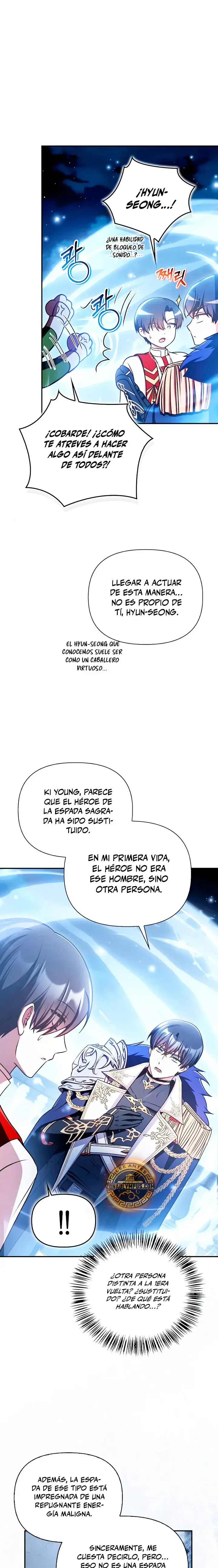 Regressor Instruction Manual Capítulo 173 en Línea - página 10