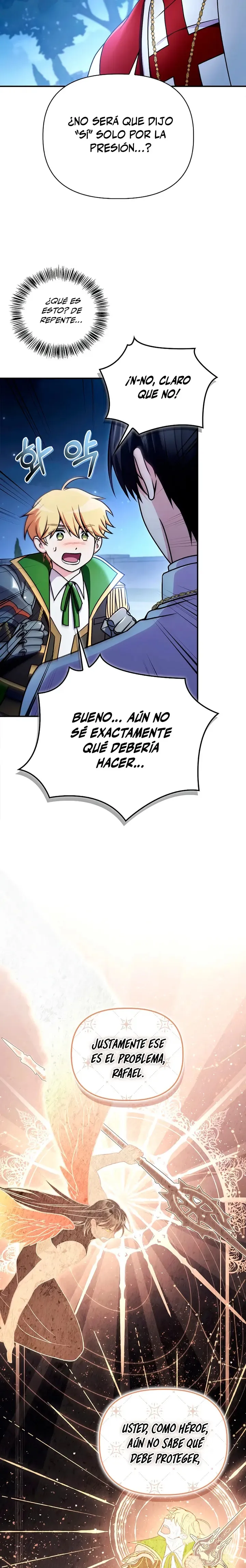Regressor Instruction Manual Capítulo 173 en Línea - página 24