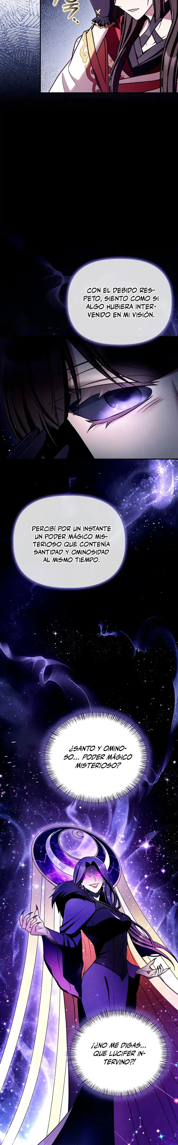 Regressor Instruction Manual Capítulo 174 en Línea - página 5