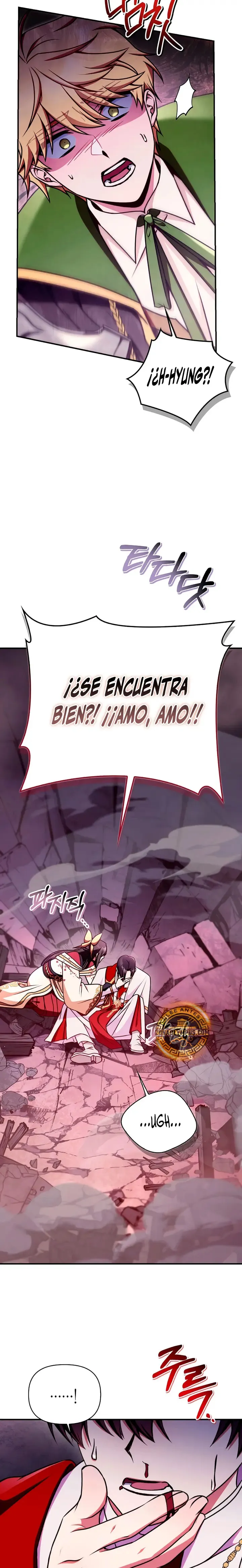 Regressor Instruction Manual Capítulo 174 en Línea - página 15