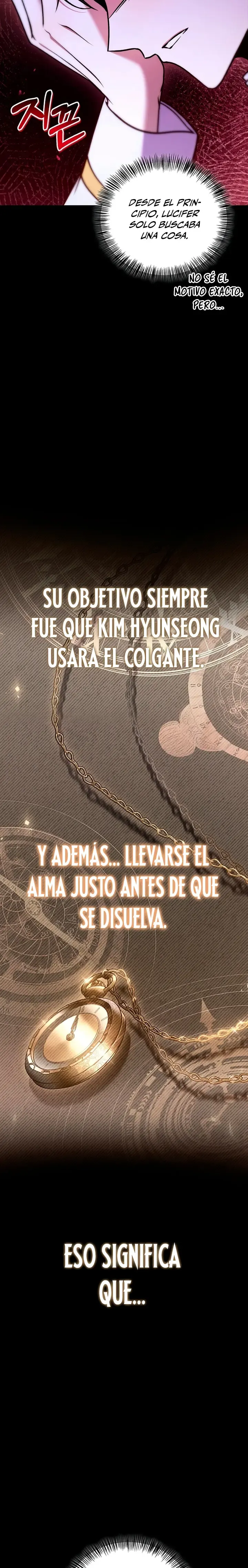 Regressor Instruction Manual Capítulo 175 en Línea - página 11