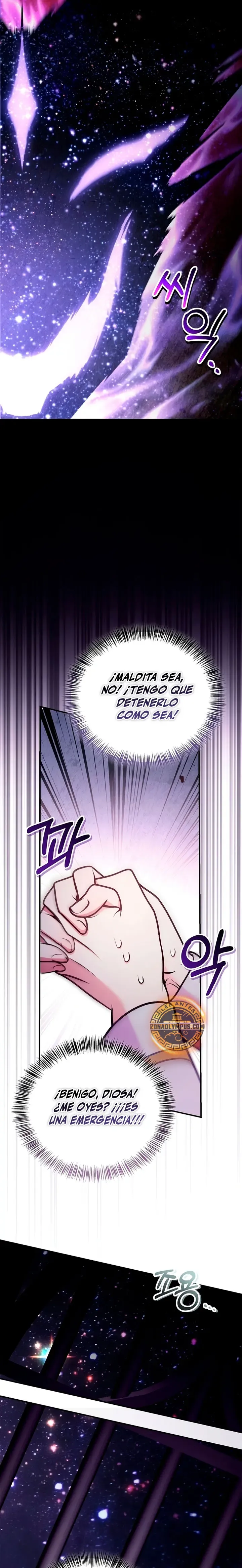 Regressor Instruction Manual Capítulo 175 en Línea - página 14