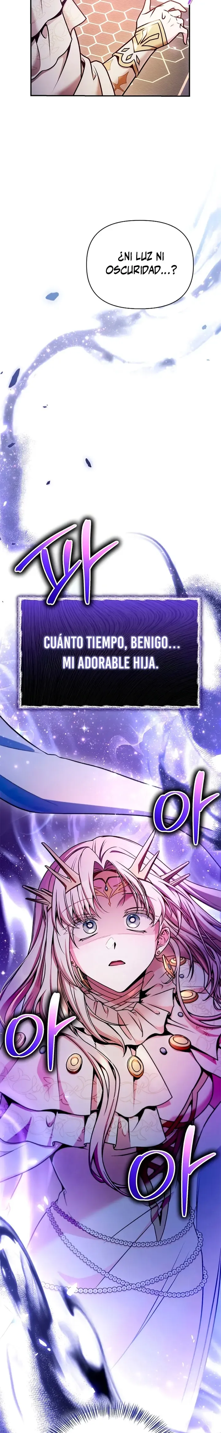 Regressor Instruction Manual Capítulo 175 en Línea - página 17
