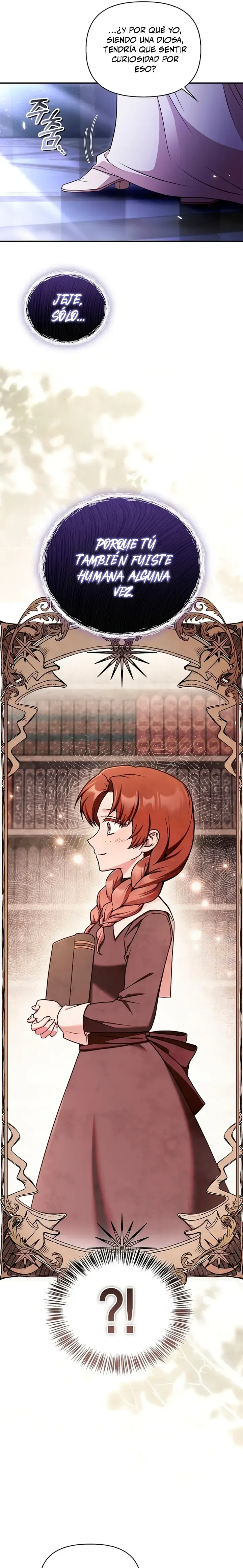 Regressor Instruction Manual Capítulo 175 en Línea - página 20