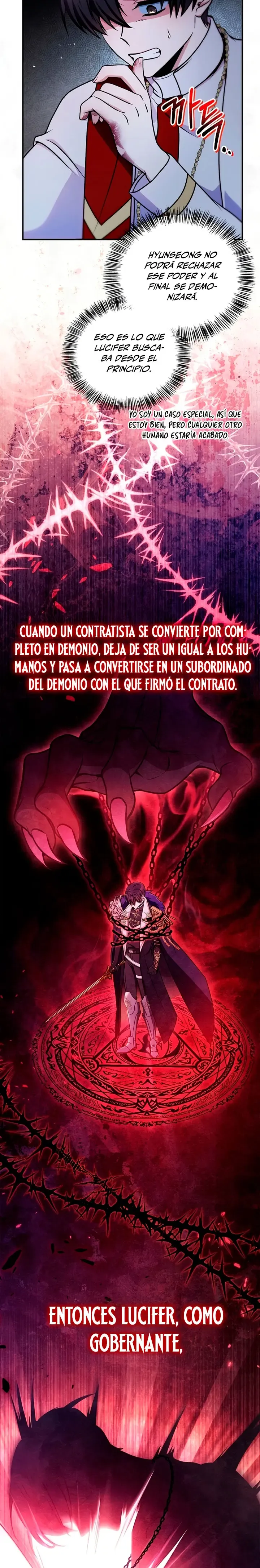 Regressor Instruction Manual Capítulo 175 en Línea - página 27