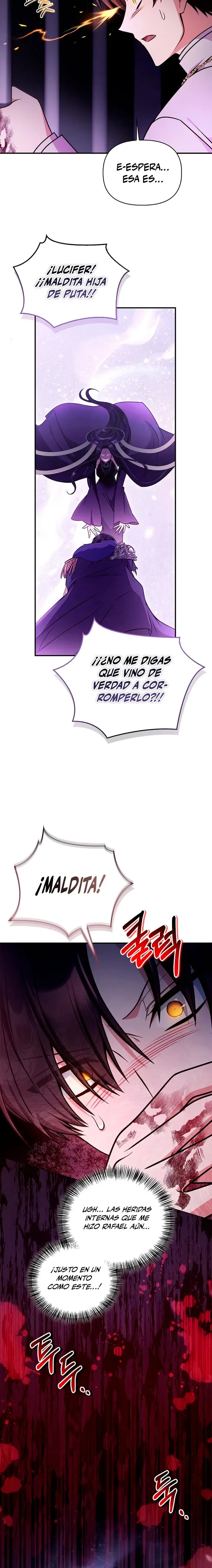 Regressor Instruction Manual Capítulo 176 en Línea - página 17