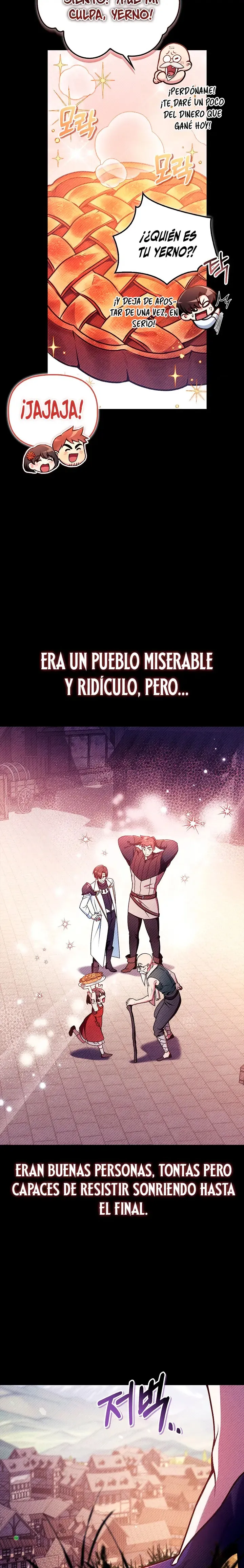 Regressor Instruction Manual Capítulo 178 en Línea - página 7