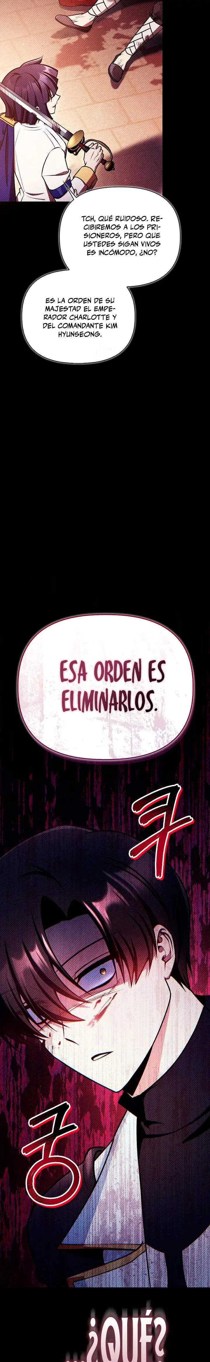 Regressor Instruction Manual Capítulo 178 en Línea - página 24