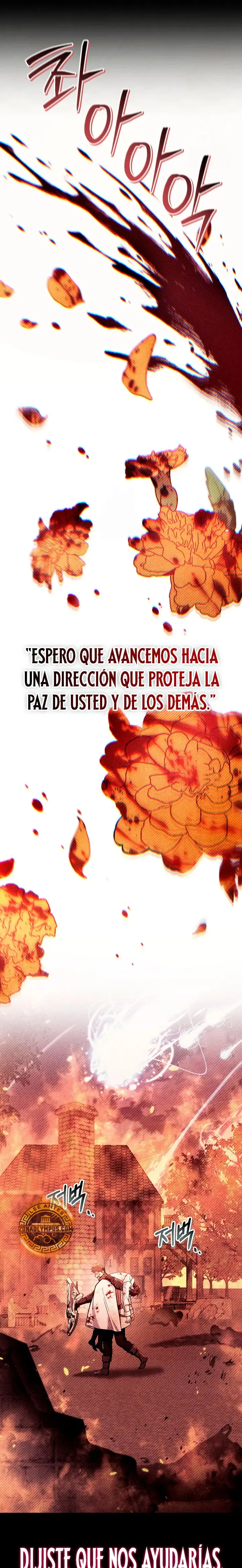 Regressor Instruction Manual Capítulo 178 en Línea - página 27