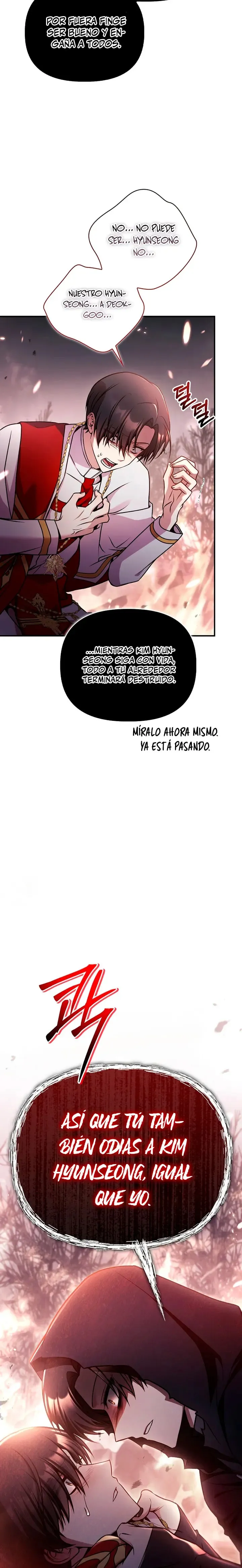 Regressor Instruction Manual Capítulo 179 en Línea - página 4