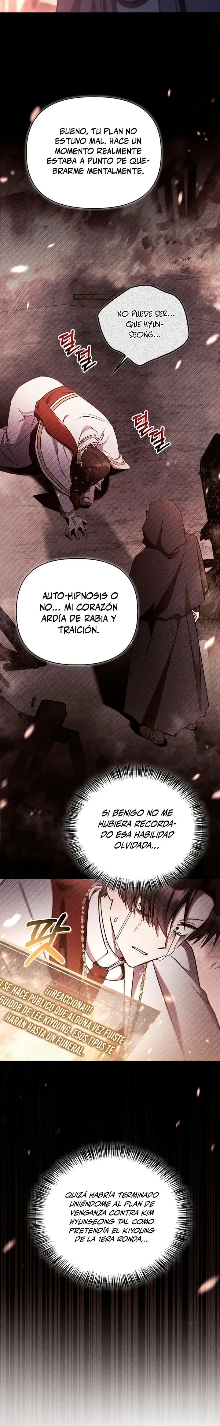 Regressor Instruction Manual Capítulo 179 en Línea - página 11
