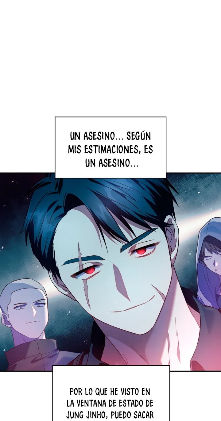 Regressor Instruction Manual Capítulo 18 en Línea - página 7