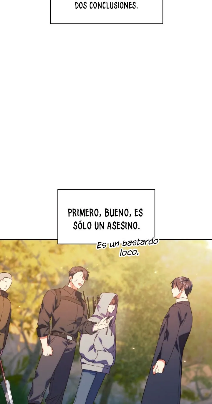 Regressor Instruction Manual Capítulo 18 en Línea - página 8