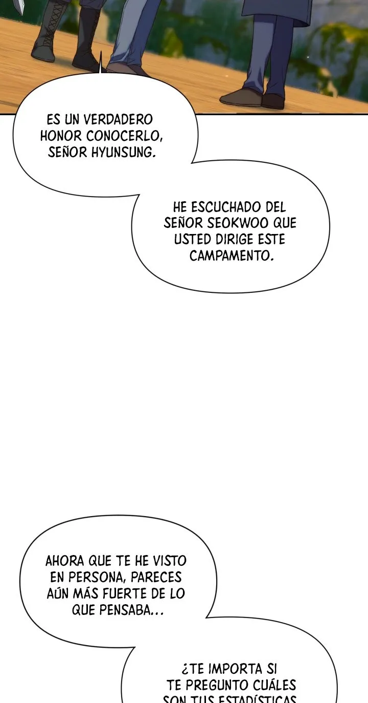 Regressor Instruction Manual Capítulo 18 en Línea - página 9