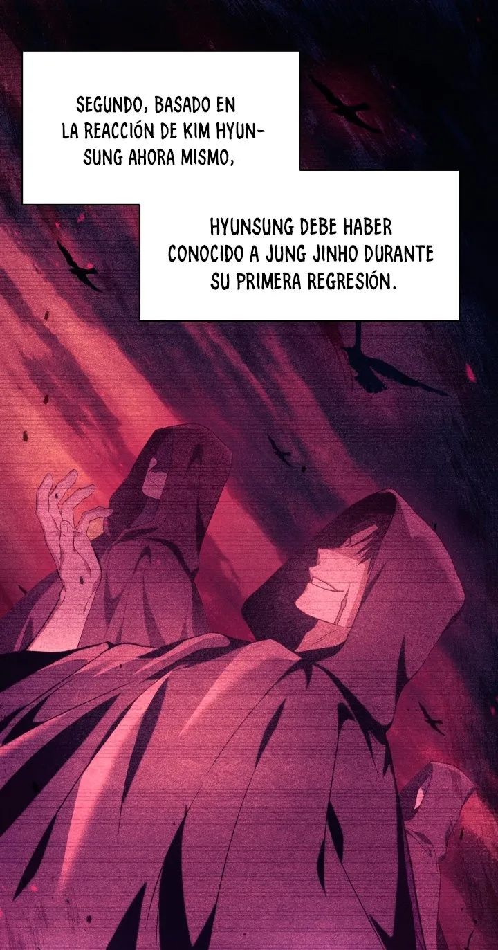 Regressor Instruction Manual Capítulo 18 en Línea - página 13