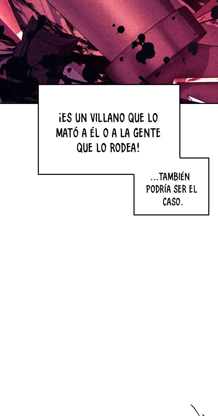 Regressor Instruction Manual Capítulo 18 en Línea - página 17