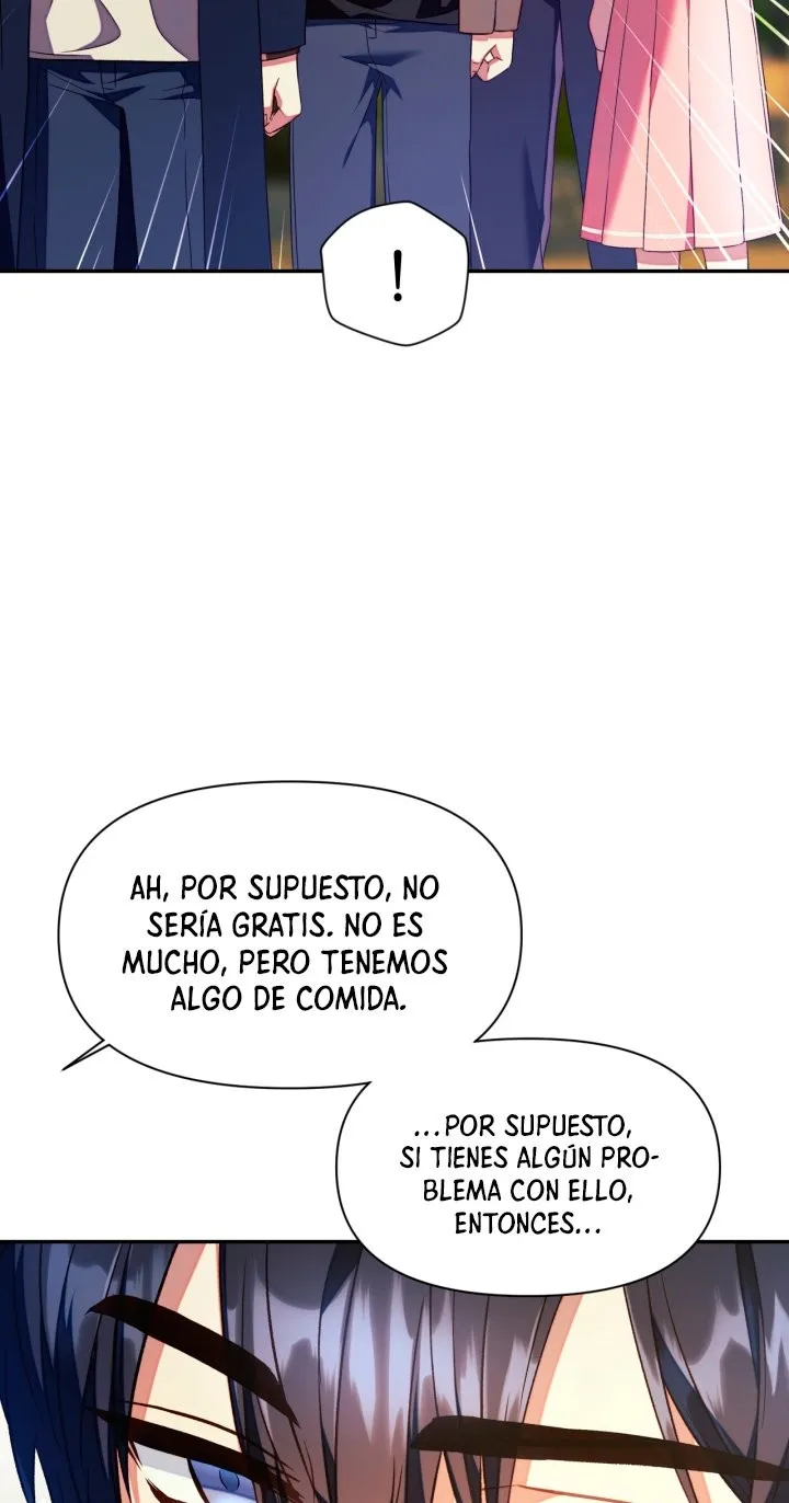 Regressor Instruction Manual Capítulo 18 en Línea - página 20