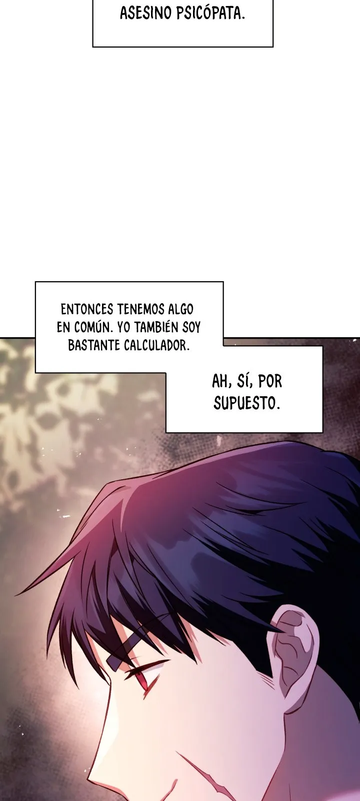 Regressor Instruction Manual Capítulo 18 en Línea - página 33