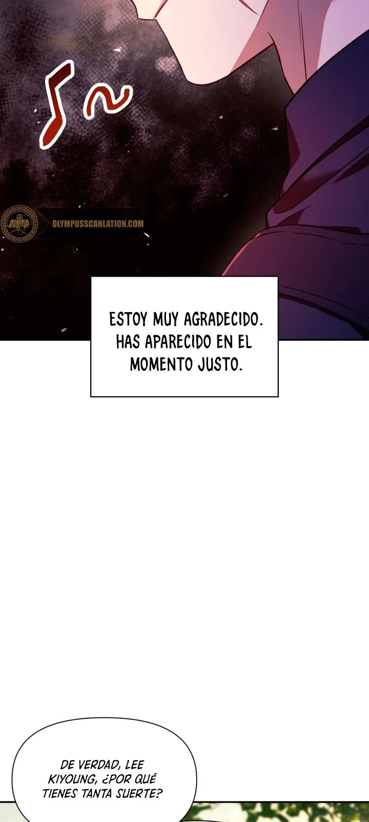 Regressor Instruction Manual Capítulo 18 en Línea - página 34