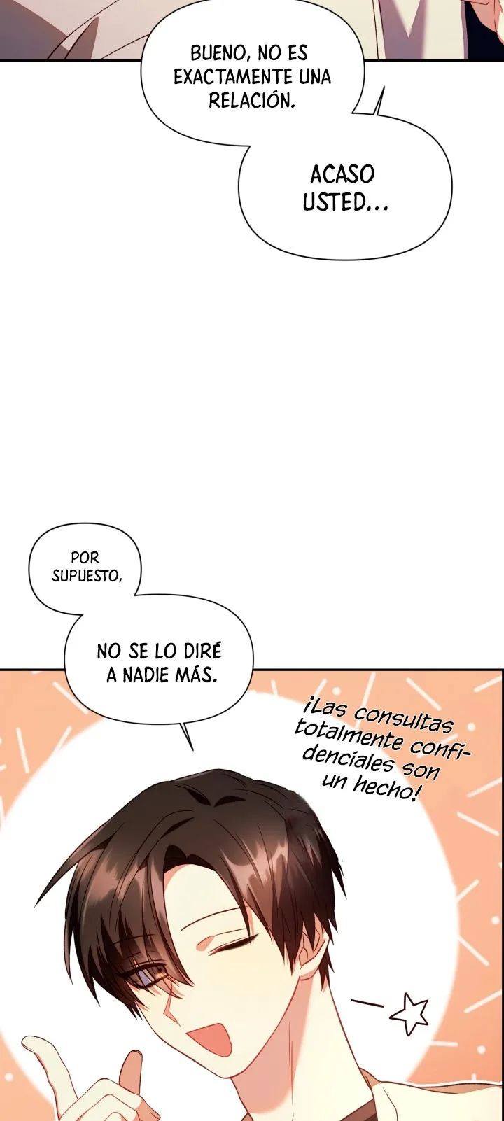 Regressor Instruction Manual Capítulo 18 en Línea - página 40