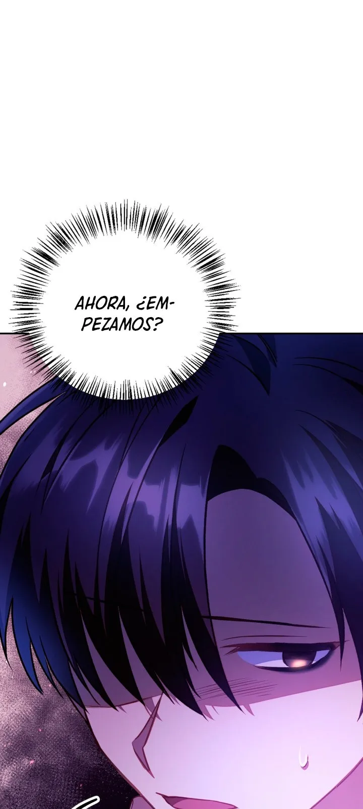 Regressor Instruction Manual Capítulo 18 en Línea - página 48