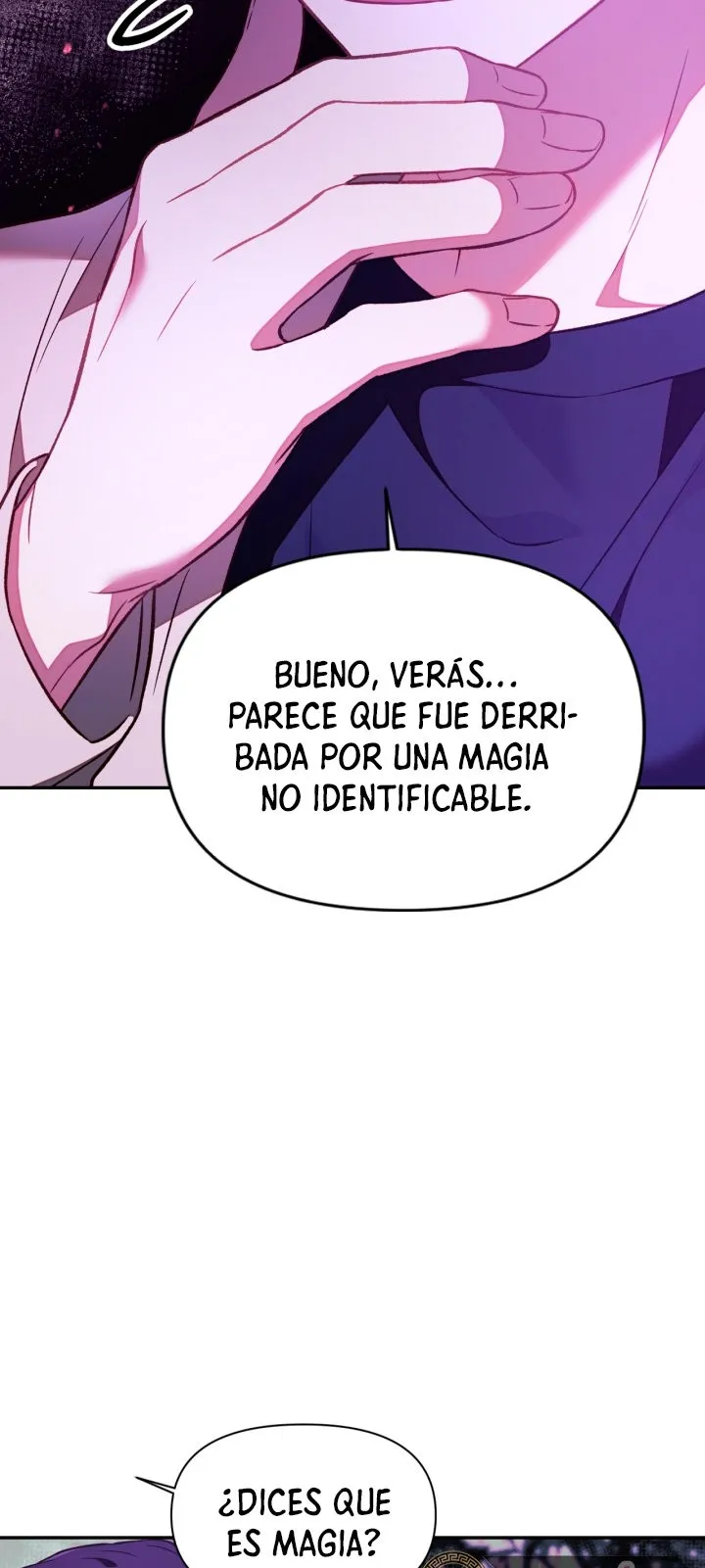 Regressor Instruction Manual Capítulo 18 en Línea - página 49