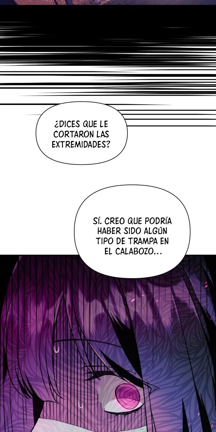 Regressor Instruction Manual Capítulo 18 en Línea - página 54